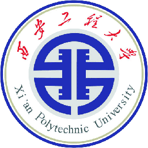 西安工程大学