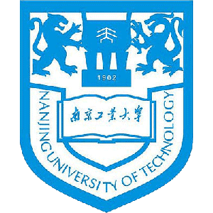 南京工业大学