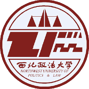 【西安理工大学】恒大销售物流集团2015全国巡回校园招聘