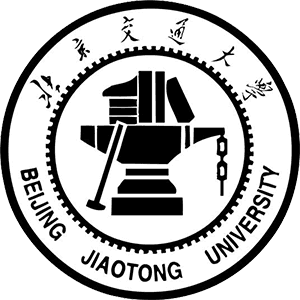 北京交通大学