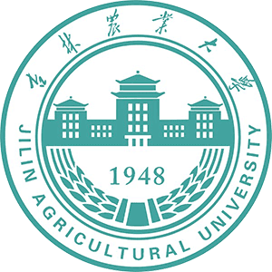 吉林农业大学